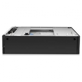 Hp Laserjet 500 Sheet Feeder / Tray - For M712n / M712dn / M712xh Cf239a