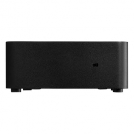 MSI I.M. BUILT MSI CUBI NUC Core 7 150U / 16GB DDR5 RAM/ 500GB SSD/ Windows 11 Pro/ 3 Years NBD Onsite CUBINUC1M-001BAU/16G/500G/W11P/NBD