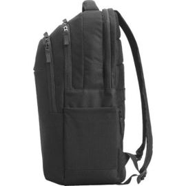 Hp Renew Business 17.3-inch Laptop Backpack 3E2U5UT