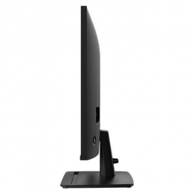 Msi PRO MP251 E2 24.5" 120Hz FHD IPS Monitor - 1920x1080 16:9 1ms 300 Nits - 1x DP 1.4a, 1x HDMI 2.0, 1x VGA - 2Wx2 Speakers - Adaptive Sync - Tilt - VESA 100x100mm - 3Y Warranty PRO MP251 E2