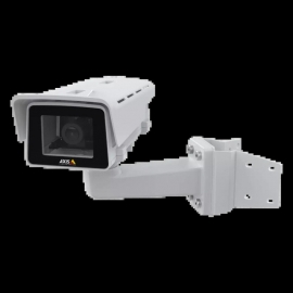 AXIS TQ1003-E WALL MOUNT FOR OUTDOOR FIXED BOX CAMERAS 02567-001