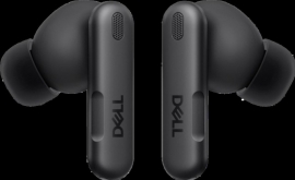DELL EB525 PRO PLUS EARBUDS - 2YR 520-BBNG