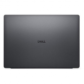 Dell Pro 16 PC16250 - 16in FHD+ (1920x1200) - Ultra 5 225U - 16GB (1x16GB) - 512GB SSD - Magnetite - Backlit Keyboard - FHD IR Camera - 3-Cell 45W - Windows 11 Pro - 1Y ONSITE BTO127B_PC16250_AU