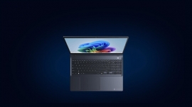 DYNABOOK TECRA A60-M, U7-255H, 16" WUXGA, 32GB, 1TB SSD, TB4, W11P(AI), 3YR PNL21A-00N002