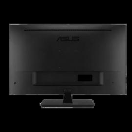 ASUS 32" (16:9) IPS WQHD LED, 1MS,75Hz, DP, HDMI, H/ADJ, TILT, SPKR, 3YR VP32AQ