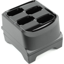 MC93 4SLOT Spare Batt Charger SAC-MC93-4SCHG-01