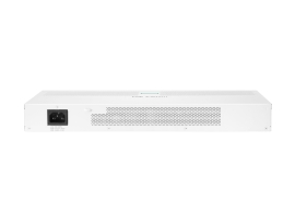 Instant On 1430 26G 2SFP Switch R8R50A