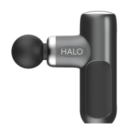 Halo Compact Percussion Massager HO-239838