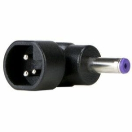 Targus Pt-3Z Power Tip - 3Z Tip Letter - 90 W PT-3Z