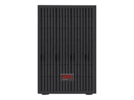 APC Easy UPS Srv 36V Battery Pack For 1KVA Tower, No Battery Model SRV36BP-9A