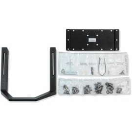 Monitor Handle Kit For Up To 32" Displays (Black) 97-760-009