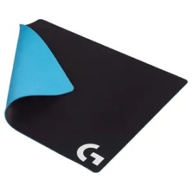 G640 Large Cloth Gaming Mouse Pad 943-000801