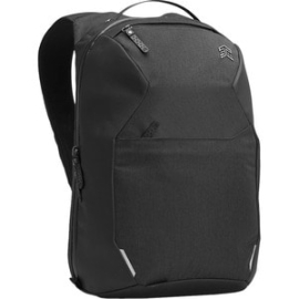 Myth Pack 18L 15IN - Black STM-117-186P-05
