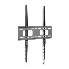 Atdec Wall Mount For Portrait Displays To 50kg AD-WFP-5040