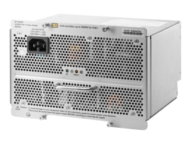 HP 5400R 1100W Poe+ ZL2 Powersupply J9829A