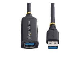 You've Made Too Many Requests. Please Wait A Moment And Try Again. USB3AAEXT5M