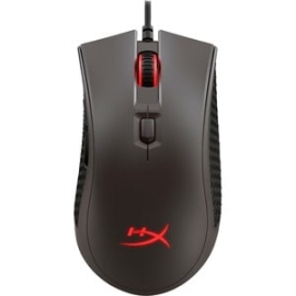 HyperX Pulsefire Pro Rgb Mouse 4P4F7AA