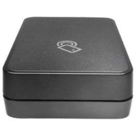 HP Jetdirect 3100w BLE/NFC/Wireless Accessory 3JN69A
