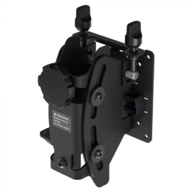 Atdec Awm Super Heavy-Duty Tilt Head Awm-bt-b