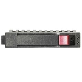 4TB Sata 6G Business Critical 7.2K Lff Rw 1‑year Warranty Multi Vendor Hdd 801888-B21