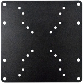 Atdec Vesa Adaptor Plate To 200x200 AC-AP-2020
