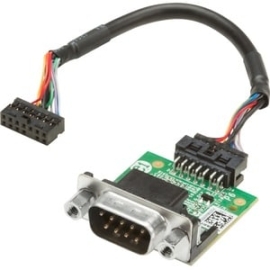 HP Internal Serial Port (600/705/800) 3TK82AA