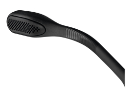 Jabra Corded Biz 2300 Mono Headset,Qd 2303-820-105