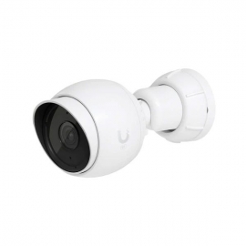 Ubiquiti UniFi Video Camera G5 Bullet With IR And 30 Fps | 2K Hd | UVC-G5-Bullet UB.UVC.G5.BULLET