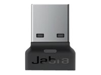 JABRA LINK 380A UC, USB-A BT ADAPTER  14208-26