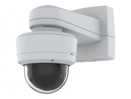 AXIS TQ3102 PENDANT KIT MOUNT S116198