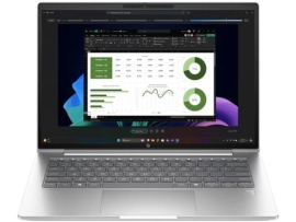 HP ProBook 4 G1i 14" Wuxga IR Ts BP9C2PT