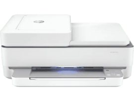 HP ENVY 6430e All-in-One Printer 2K5L5A