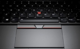 Elsafe: Qikfit Quad Auto Switched Power Outlet - 4 X Gpo: White 152054