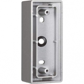 BTICINO S111767 ANGLE BRACKET FOR 330560 1YR 