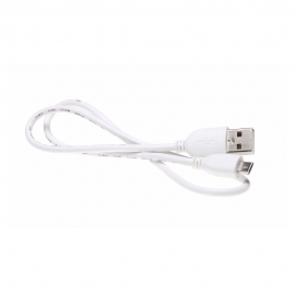 LittleBits USB cable, 0.5m (LB-660-5009)
