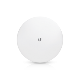 Ubiquiti Point-to-MultiPoint (PtMP) 5GHz (LTU-Pro-AU)