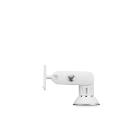 Ubiquiti Toolless Quick-Mounts for Ubiquiti CPE Products. Supports NanoStation, NanoStation Loco, and NanoBeam devices (Quick-Mount)