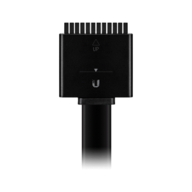Ubiquiti UniFi SmartPower Cable 1.5M - for use with NHU-USP-RPS (USP-Cable)