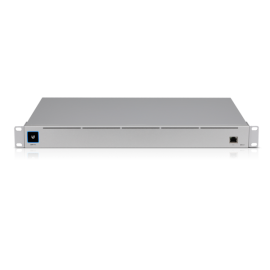 Ubiquiti UniFi Redundant Power System - Protect Up To 6 Rackmount Ubiquiti Gen2 Devices - 950W DC Power Budget (USP-RPS-AU)