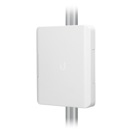 Ubiquiti UnFi Switch Flex Utility (USW-Flex-Utility)