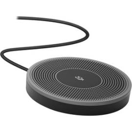 Logitech MeetUp Expansion Mic 989-000405