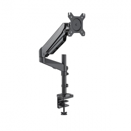 Vision Mounts Single Monitor Adjustable Desk Arm (VM-GM312E)