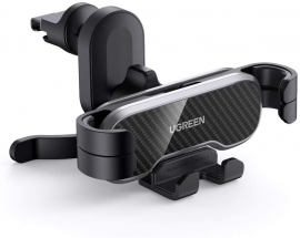 UGREEN 80871 Gravity Phone Holder for car with Hook (ACBUGN80871-1)
