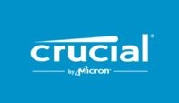 Crucial BX500 500GB SATA 2.5-inch SSD - Read up to 550MB/s, Write up to 500MB/s [3yr Wty] [CT500BX500SSD1]