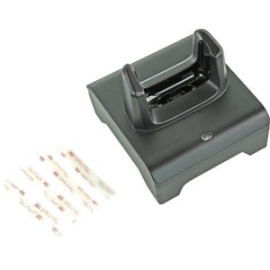 Cradle RFD8500 1-Slot Charging CRD1S-RFD8500-1R