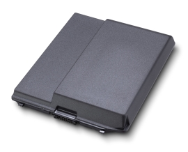 Panasonic Long-life Battery Pack Fz-G2 FZ-VZSU1UU