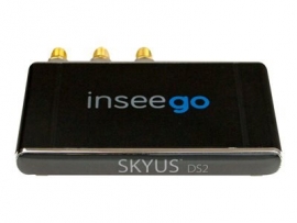 Inseego Skyus DS2 Bundle with Bracket and Mount SKDS2MAPAC-R-RB