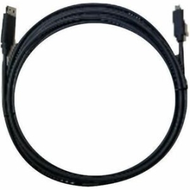 Swytch 5M Cable - N/A - Ww 952-000031