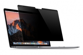 Kensington Privacy Screen For Macbook Pro 13in 2016 & Later 64490