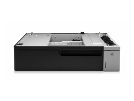 HP Laserjet 500-Sheet Input Tray Feeder CF239A